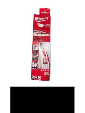Milwaukee 48-22-3802 Engineer's Composite Folding Rule